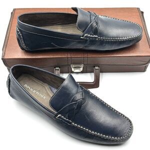 Donald J. Pliner DEACON61 Men's Drivers